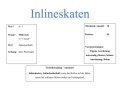 PETE_Inliner