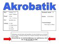 SAL_Akrobatik