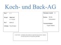 SELI_Kochen
