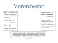 SHMA_Vororchester