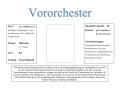 SHMA_Vororchester