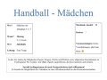 TRO_Handball-Maedchen