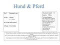 ZAN_Hund-und-Pferd