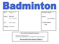 ZEI_Badminton