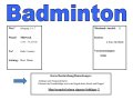 ZEI_Badminton