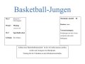 ZHU_Basketball