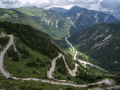 Foto_6