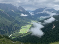 IMG_3481
