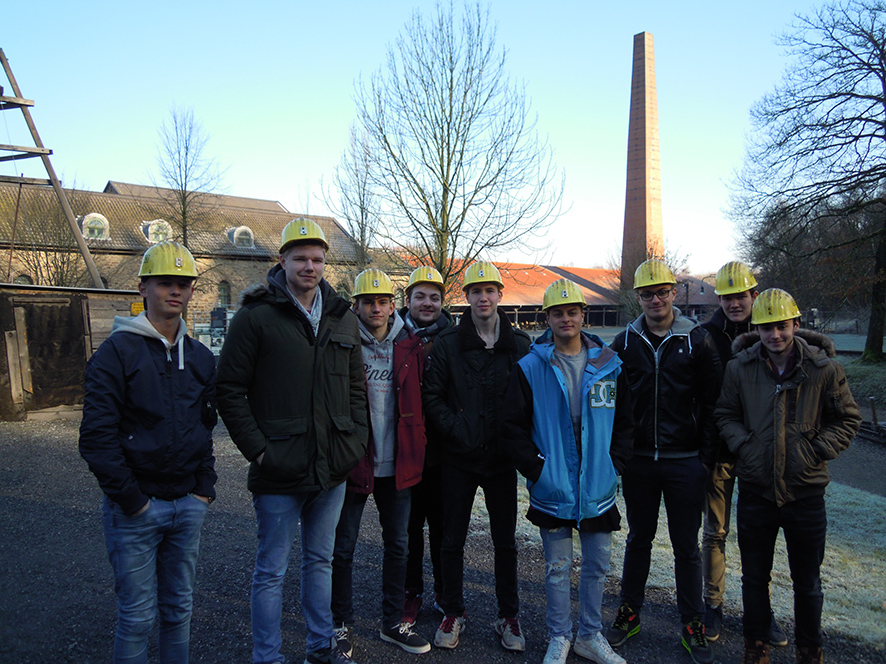 2016-ruhrgebiet_01