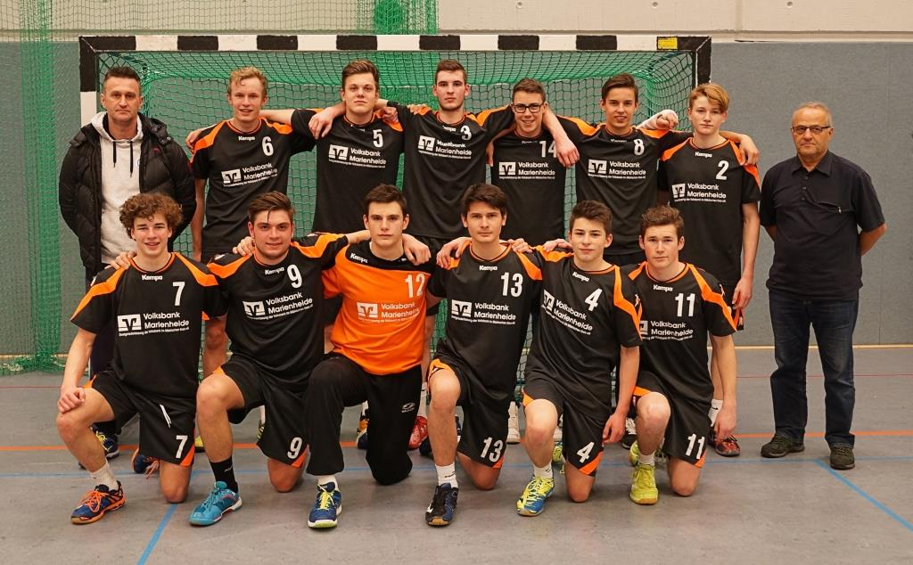 2016_handball_beirksmeister_01