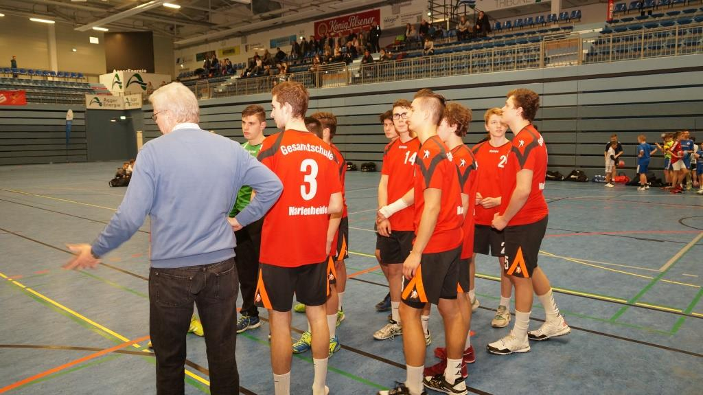 2016_handball_dm_02
