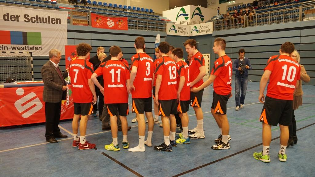 2016_handball_dm_03