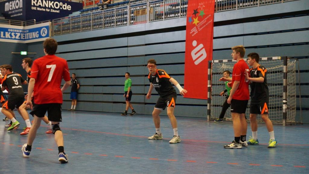 2016_handball_dm_04