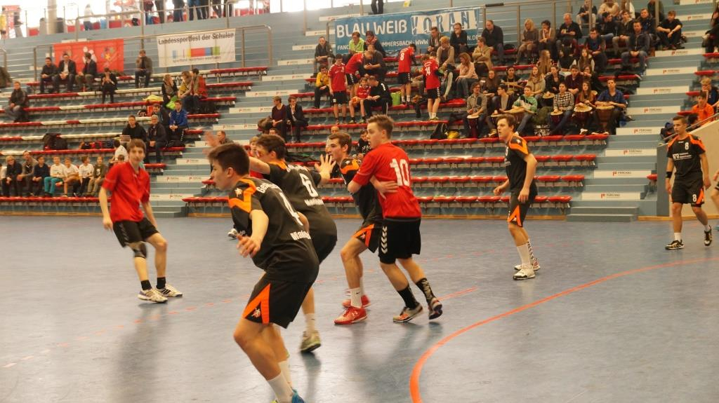 2016_handball_dm_05