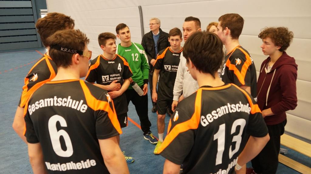 2016_handball_dm_06