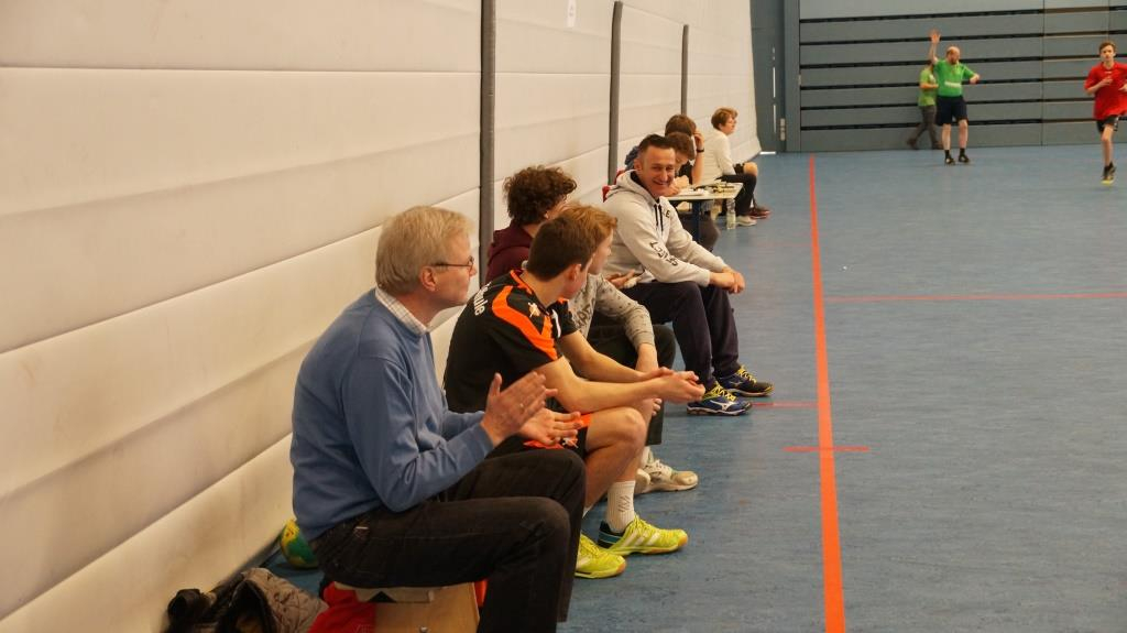 2016_handball_dm_08