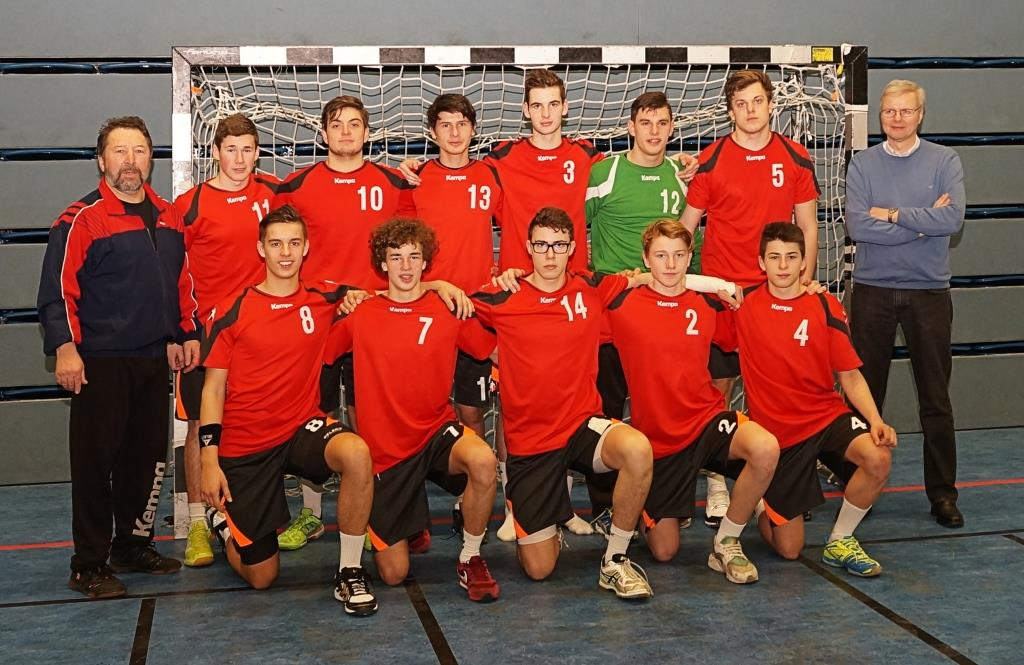 2016_handball_dm_10
