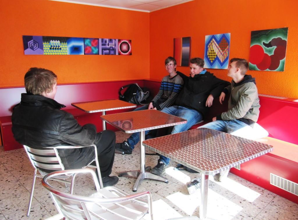 2016_schuelercafe_02