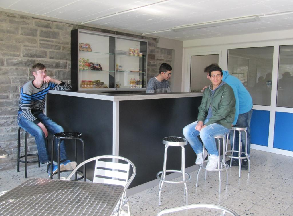 2016_schuelercafe_03