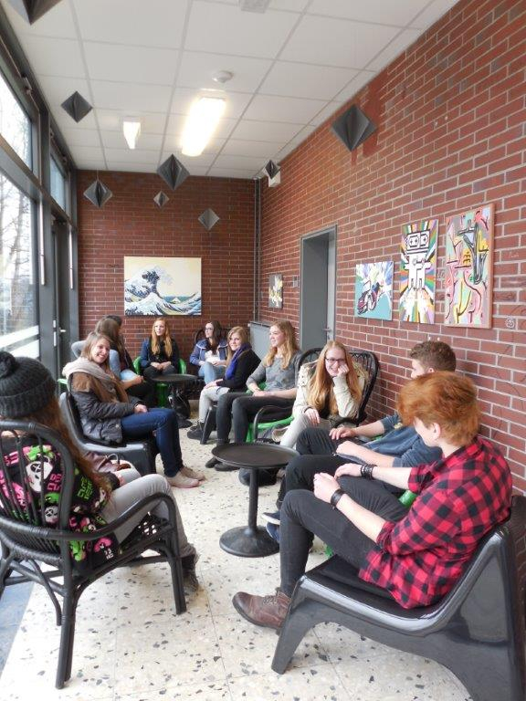 2016_schuelercafe_04