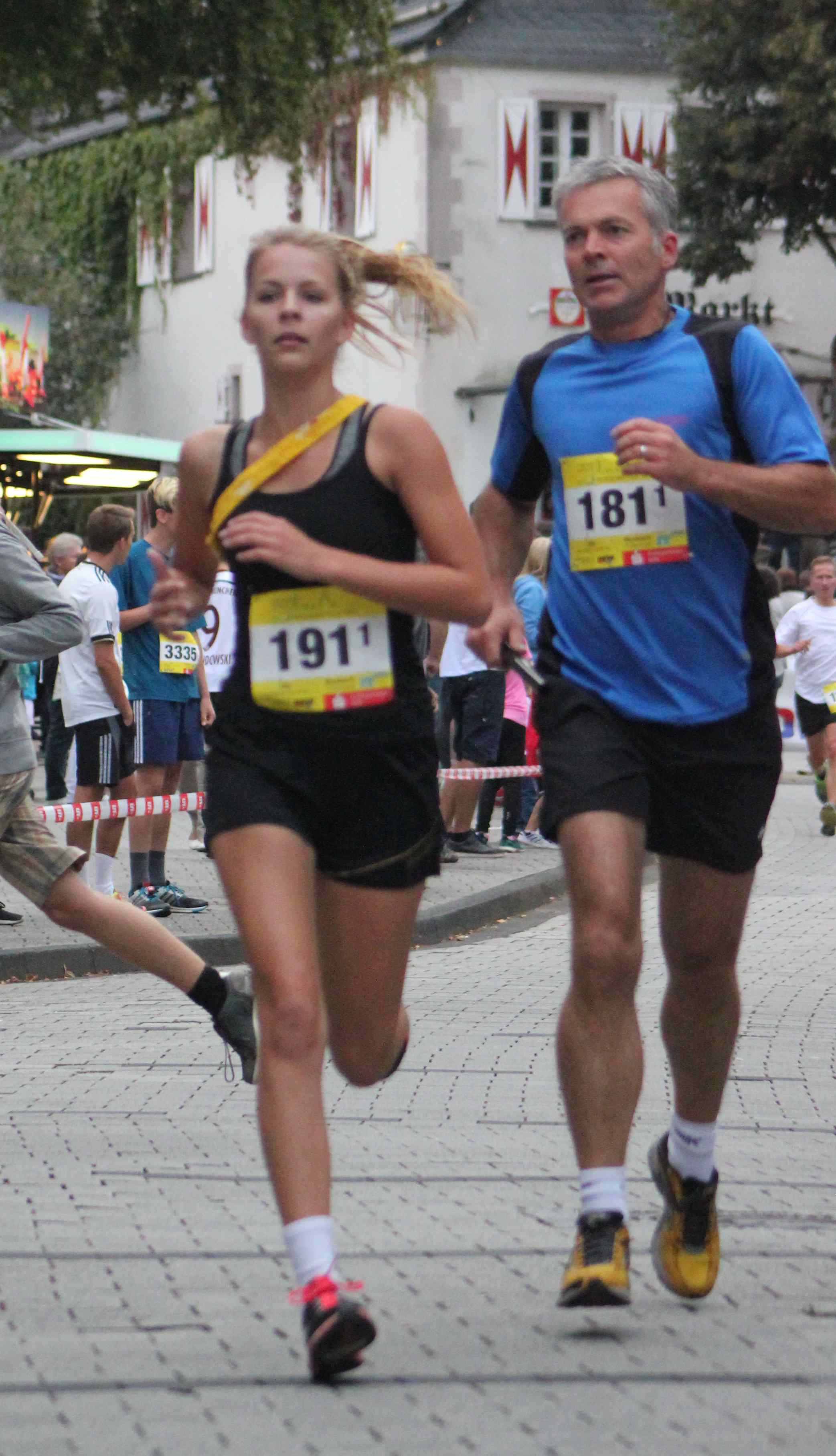 2016_stadtlauf_01