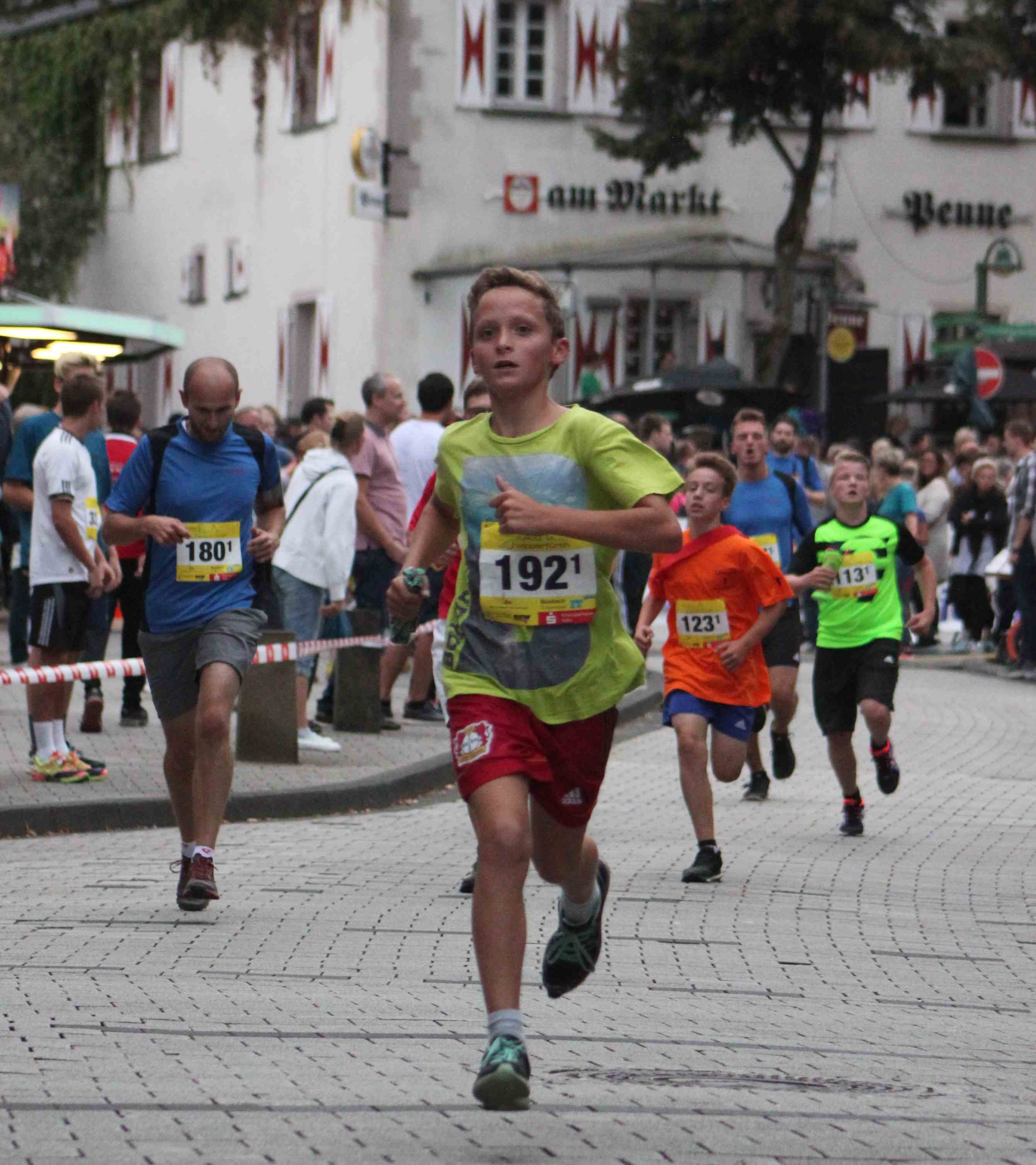 2016_stadtlauf_02