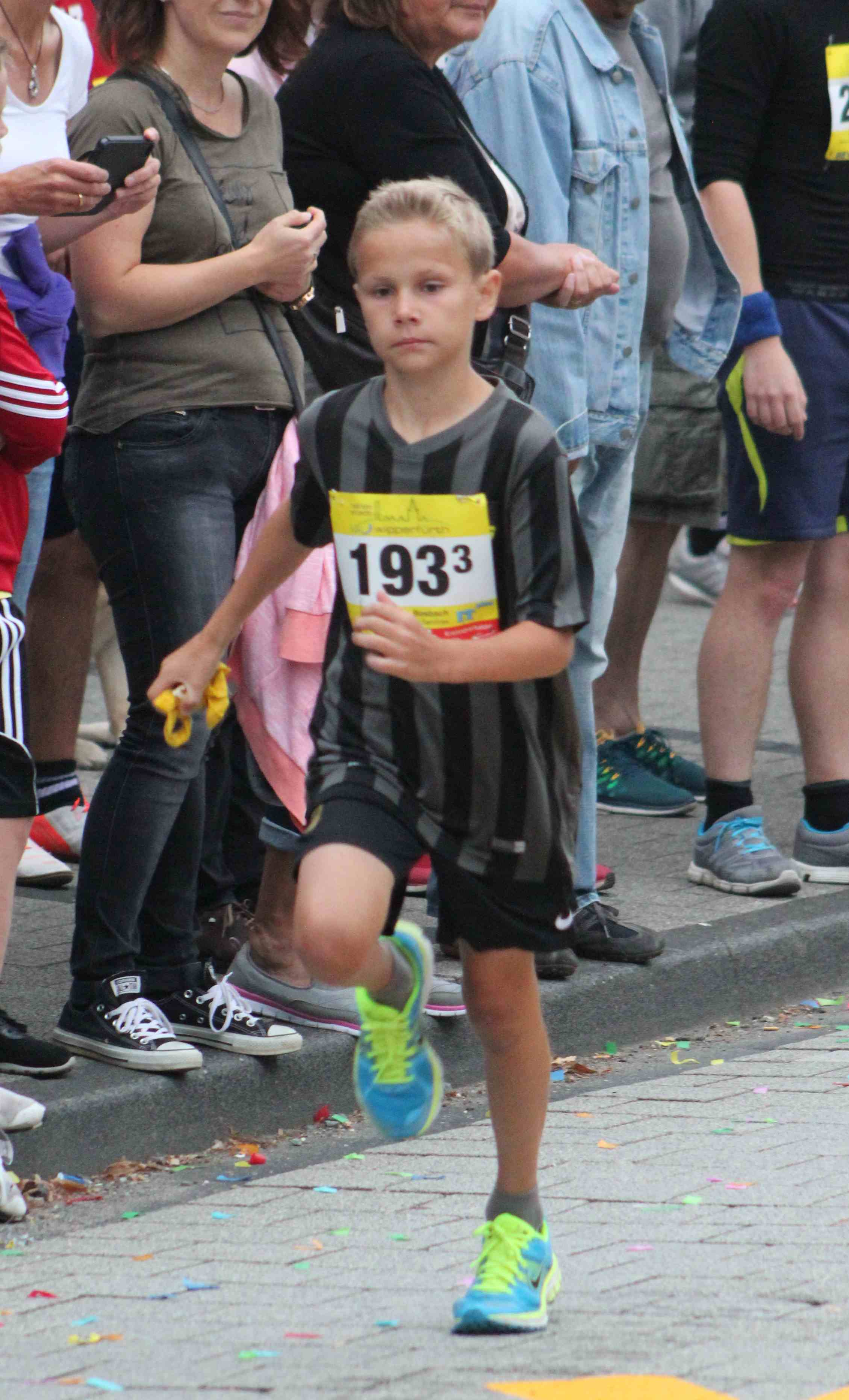 2016_stadtlauf_03