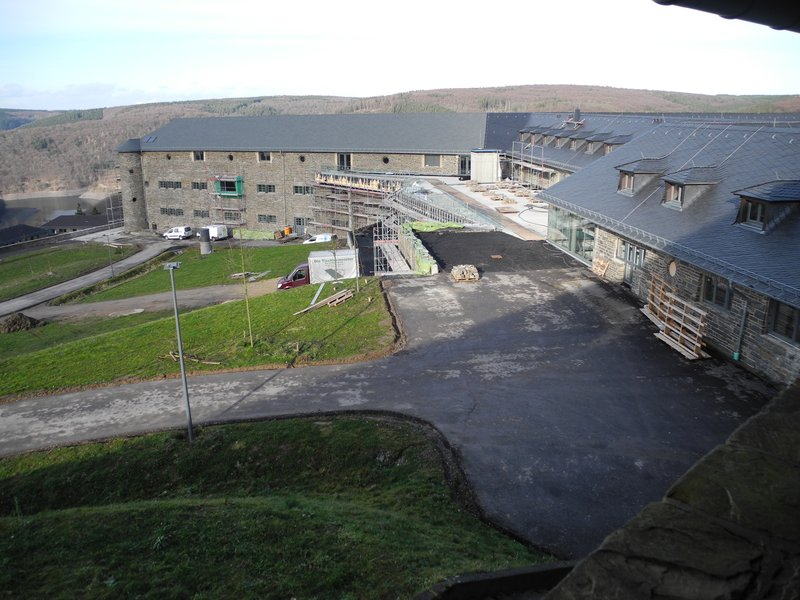 2016_vogelsang_04