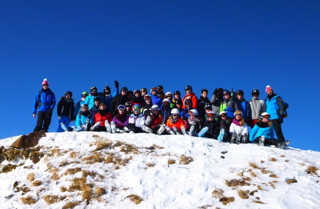 2015_ski_ag_01