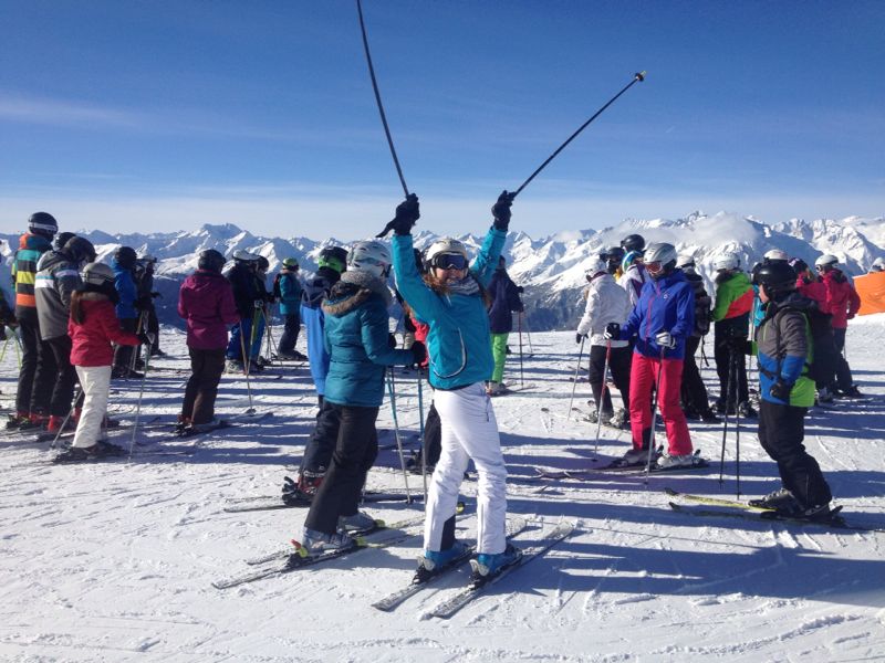 2015_ski_ag_02