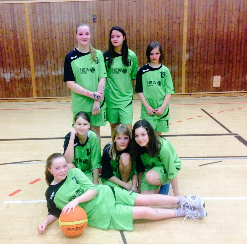 2015_basketball_01