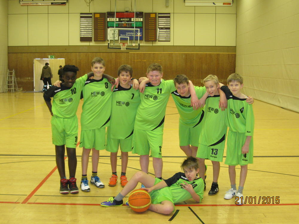 2015_basketball_02