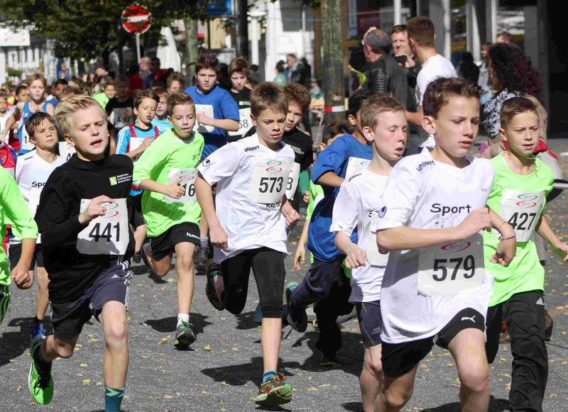 2015_gummersbacher-stadtlauf_01