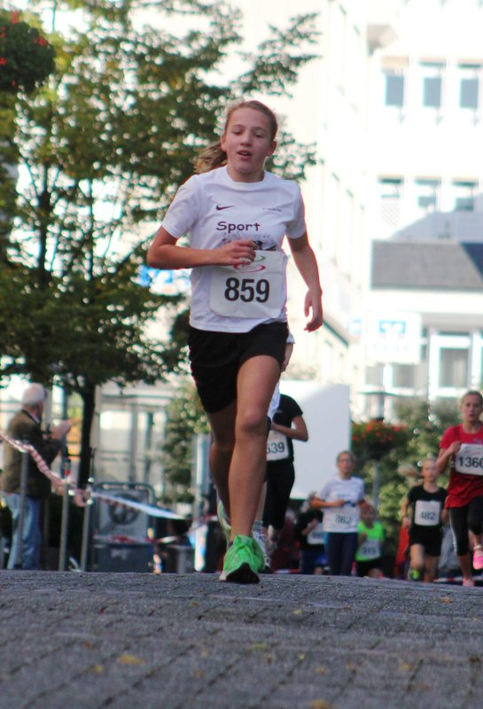 2015_gummersbacher-stadtlauf_02