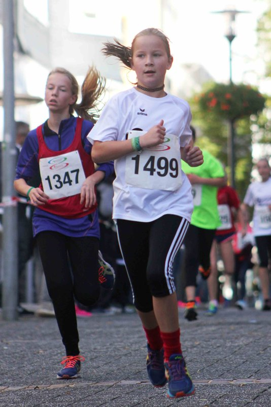 2015_gummersbacher-stadtlauf_03