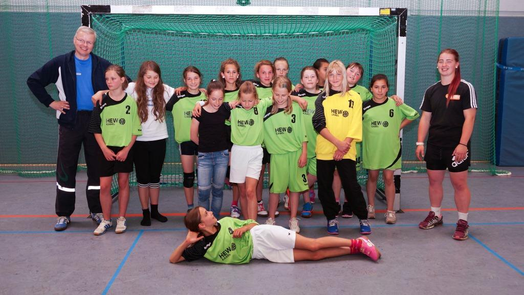 2015_handball_maedchen_03