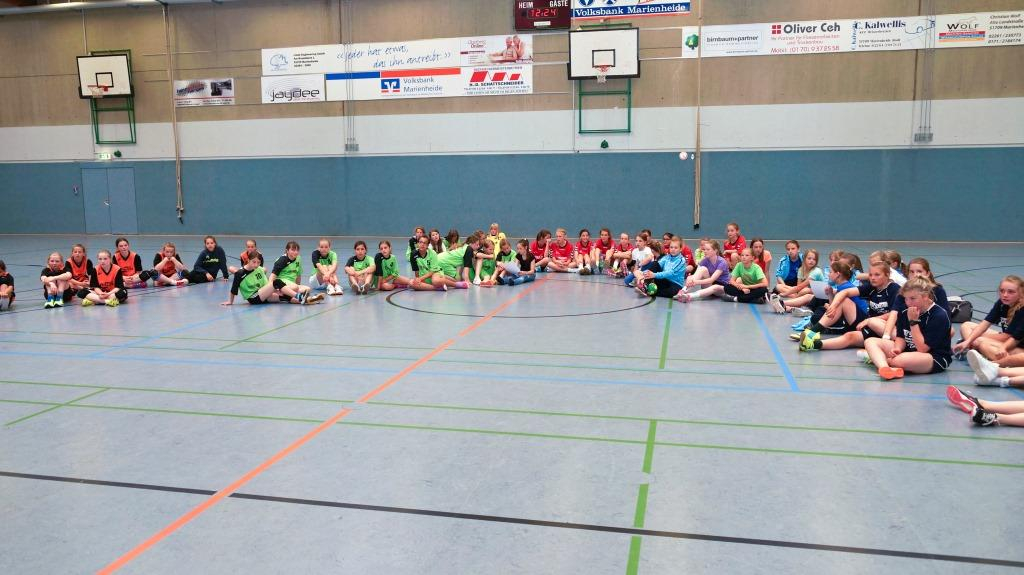 2015_handball_maedchen_04