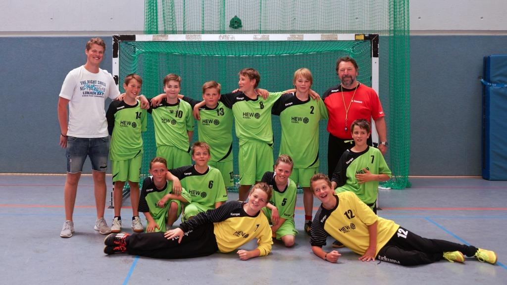 2015_handball_maedchen_06