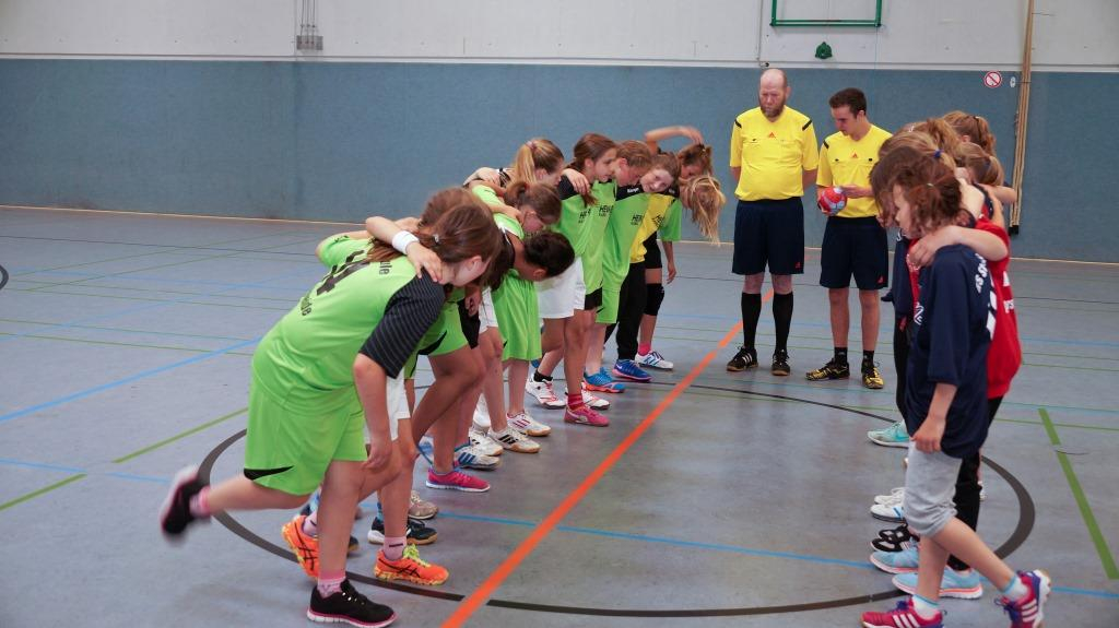 2015_handball_maedchen_07