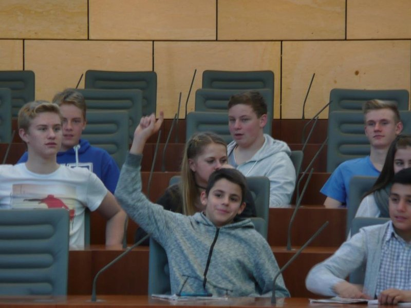 2015_landtag_04