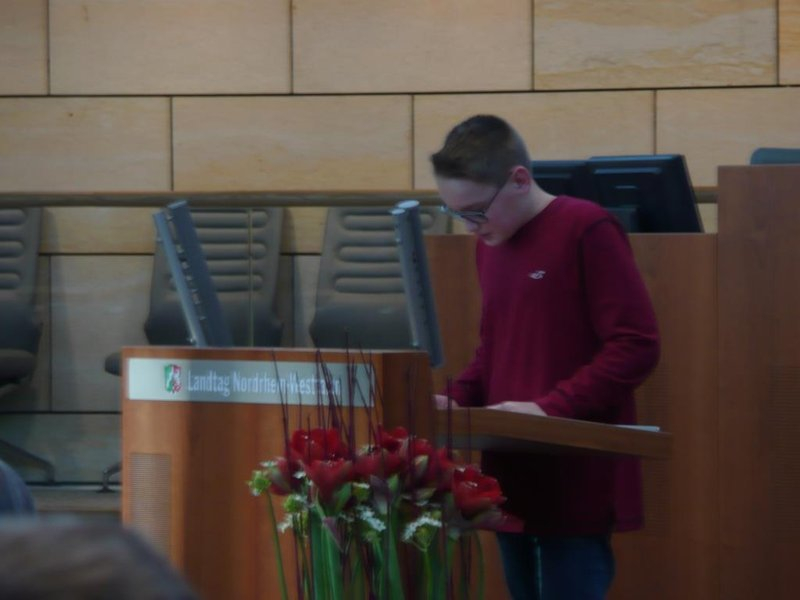 2015_landtag_05