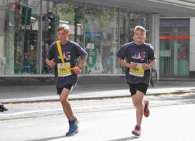 2015_schulmarathon_03