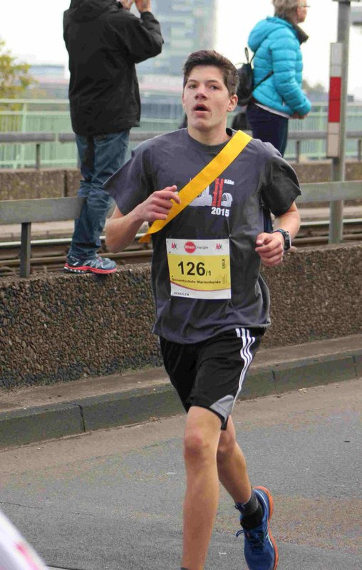 2015_schulmarathon_06