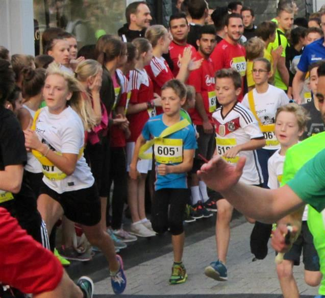 2015_stadtlauf-_wipperfuerth_01