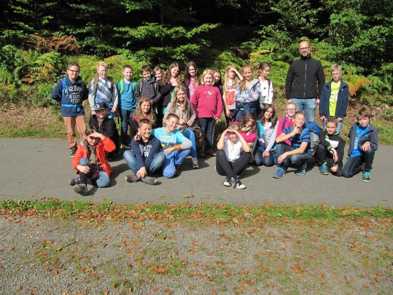 2015_waldschule_03