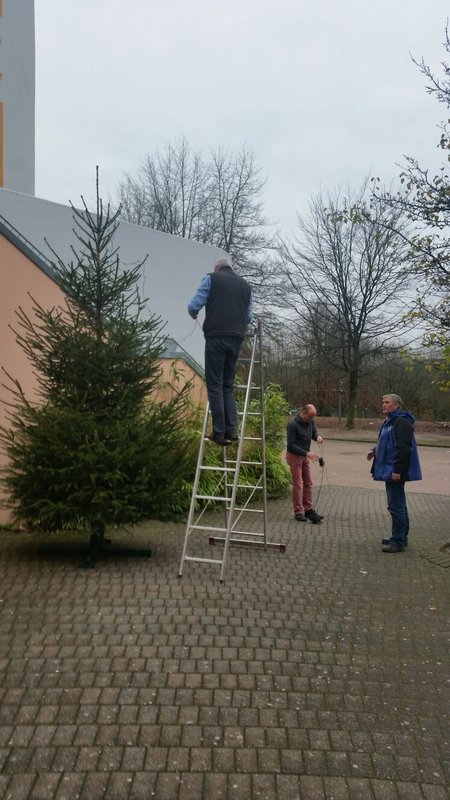 2015_weihnachtsbaum_02