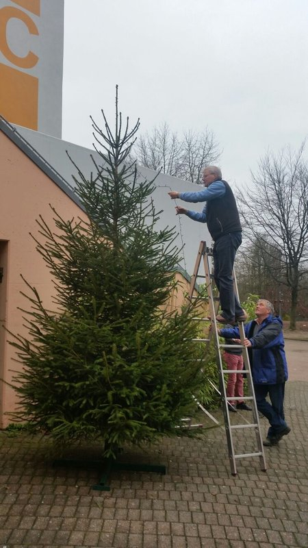 2015_weihnachtsbaum_03