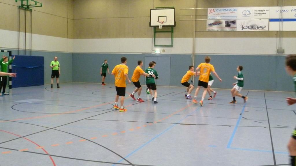 2017_handball_bezirksmeisterschaften_01