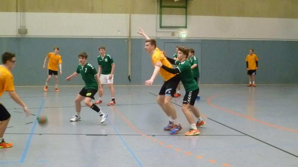 2017_handball_bezirksmeisterschaften_04