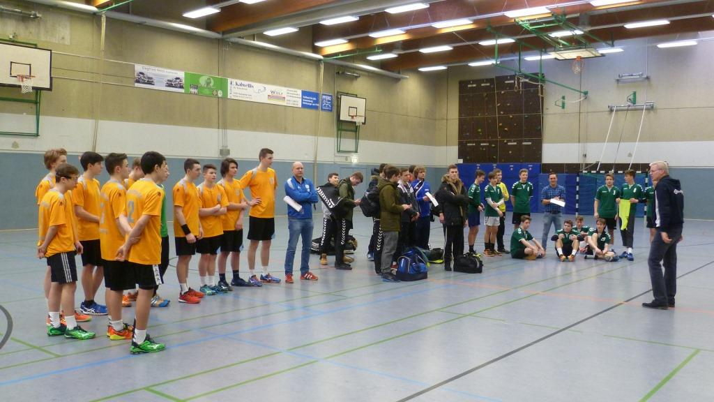 2017_handball_bezirksmeisterschaften_05